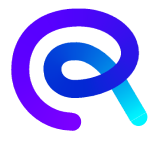 Ikona logo